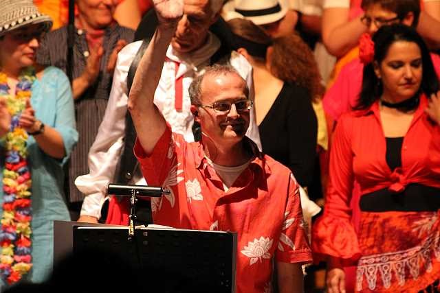 ../Images/2011-04-10 Konzert-RE (478).jpg